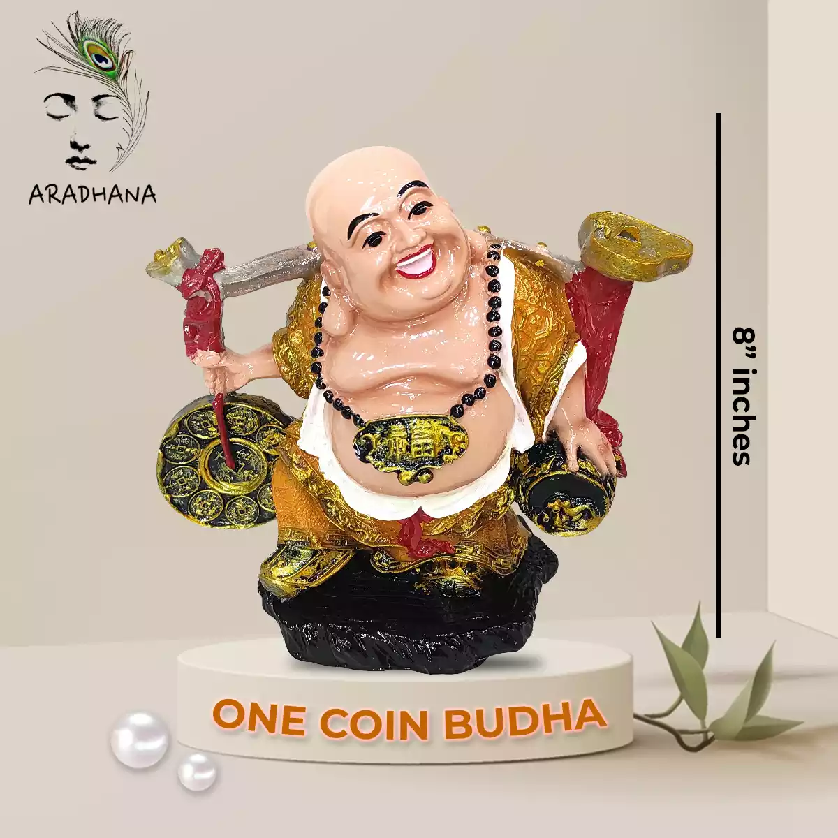 Buddha 02