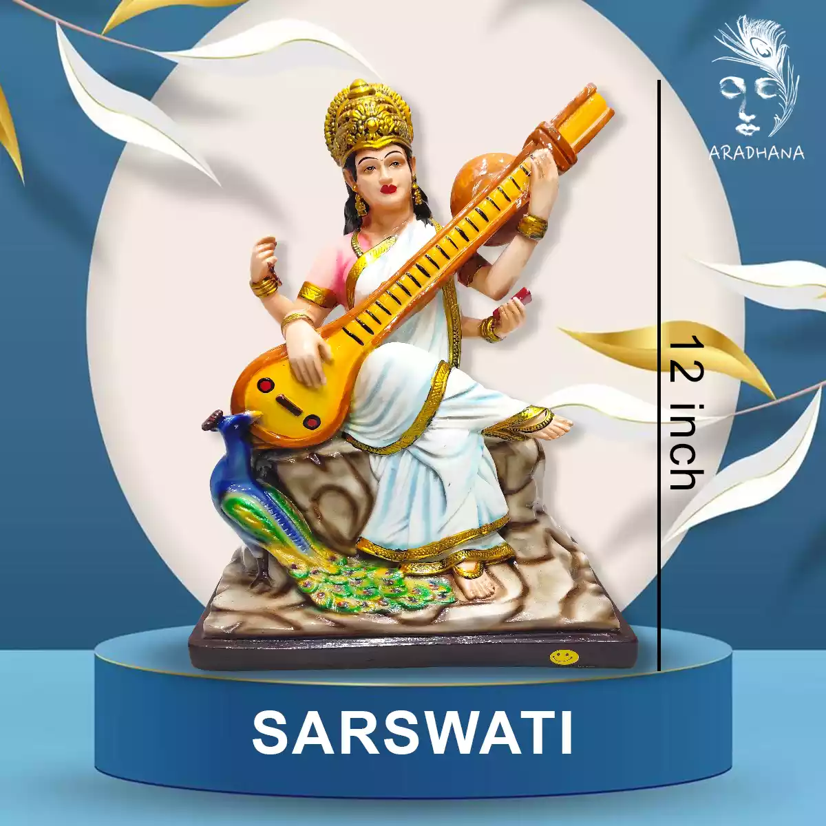 Sarswati