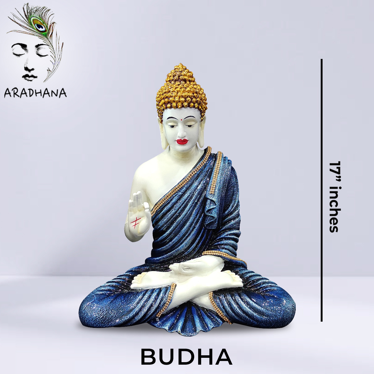 Buddha 04